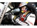 Allemagne : Michal Kosciuszko a gagné en PWRC