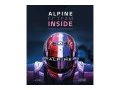 On a lu : Alpine F1 Team Inside, saison 2 : La confirmation