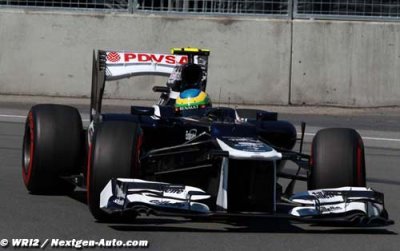 Senna awarded Lorenzo Bandini Trophy