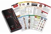 2011 edition of Who Works in Formula One now available