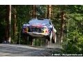 Photos - WRC 2012 - Rally Finland