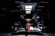 Rebellion quittera le sport auto après les 24 Heures du Mans