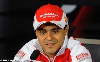 Massa&nbsp;: 