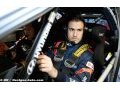 Hyundai modifies its driver line-up for Rally Argentina
