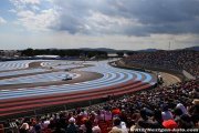 Belle réussite pour le Forum de l'Emploi du Grand Prix de France