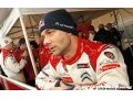 Sébastien Loeb s'offre la Super Spéciale de Karlstad