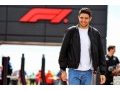 Ocon espère que la FIA ne réduira pas les restrictions aéro pour 2026