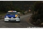 Kubica needs rally permission in F1 deals - manager