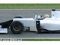 Paul Ricard to host next Pirelli tyre test