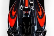 Dave Ryan : McLaren est un géant endormi