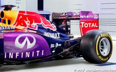 Trophées Red Bull&nbsp;: 4 hommes envoyés en prison