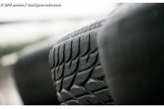 Kumho sur les rangs pour succéder à Pirelli