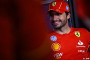 F1 'silly season' in full swing between Imola and Monaco