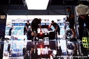 Année après année, record après record, comment Wolff réussit-il à garder les siens motivés ?