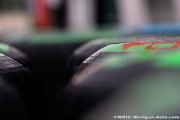 Pirelli conclut la saison avec les pneus les plus tendres