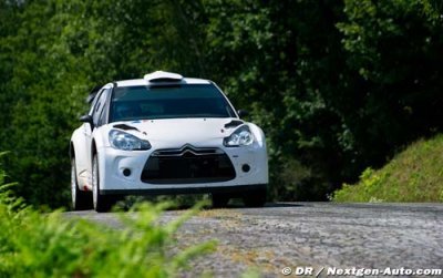 Citroën et Ford prolongent leur séjour au Royaume-Uni