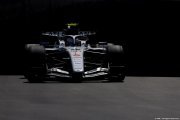 Sainz urges safety changes at Madring