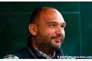 Kolles flags job losses amid Caterham 'mess'