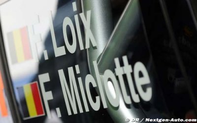 Miclotte ravi du format choisi pour les Canaries
