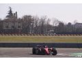 Ferrari proud to reject 'fake' car reveal
