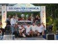 Campana storms to sensational Tour de Corse podium