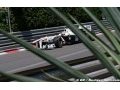 Three drivers uncertain for Monaco GP