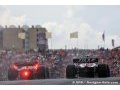 Photos - 2023 F1 Dutch GP - Race
