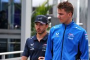 Pierre Gasly s'attend à un week-end 'difficile' pour Alpine F1 au Canada