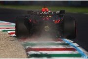 Red Bull a été punie par son ‘arrogance' et ses ‘mauvaises décisions' pour Steiner