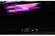 TOYOTA Racing impressionne lors des qualifs au Mans