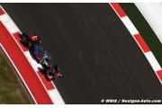 'First loser' means $10m extra for McLaren