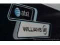 Williams annonce +12 à 20% de son chiffre d'affaires pour 2011