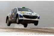 Delecour: My heart goes out to Lukyanuk
