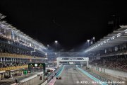 McLaren F1 a 'une bonne chance' de victoire mais vise 'un plus grand objectif'