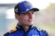 Hors Red Bull, trois options identifiées en F1 pour l'avenir de Verstappen