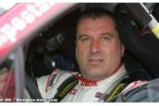Romanian crew set for Rallye Monte-Carlo
