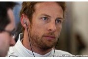 F1 experts say Button new McLaren 'number 1'