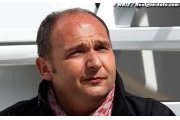 FIA : Le feu vert pour le projet roumain aurait été donné