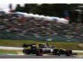 Officiel : La plainte de Racing Point sur Renault va bien être étudiée