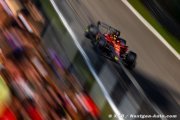 Vasseur ne veut ‘pointer du doigt personne' chez Ferrari mais…