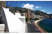 Monaco grand prix secures new ten-year deal