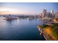 Sydney estime avoir 'une grande chance' de prendre le Grand Prix à Melbourne