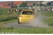 PROTON returns to IRC action