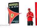 Vettel : Mon transfert chez Ferrari a fait du bien à la F1