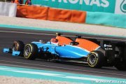 Manor : toujours aucune offre ferme, et l'horloge tourne…