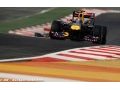 Renault Sport F1 Preview to the Indian GP