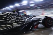 AlphaTauri devient Racing Bulls et dévoile son nom complet