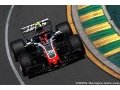 Steiner : Haas F1 respecte le règlement