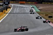 Leclerc est heureux de 'confirmer' son retour en forme avec la victoire à Silverstone