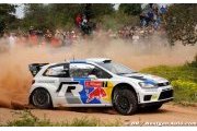 SS13: Latvala grabs third